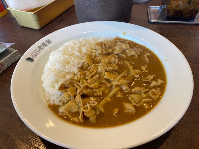 ペッパーランチ イオンモール福岡店