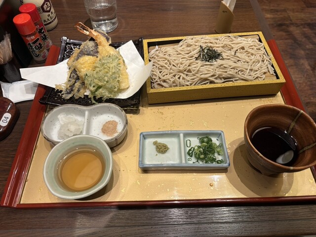 博多ダーメン屋