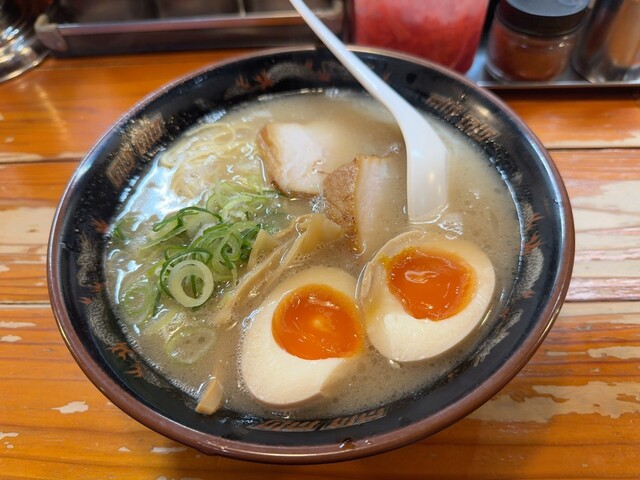 吉ひろ