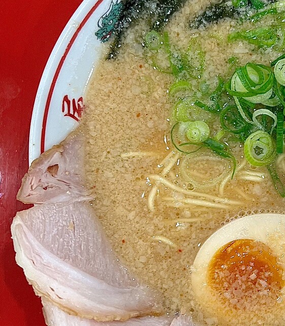 居酒屋本陣