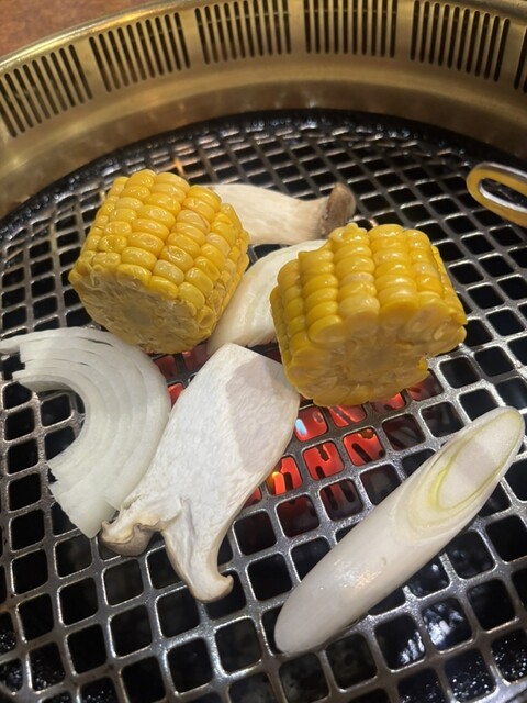 桃香・中華の店