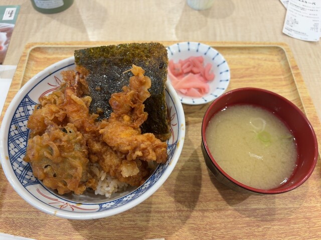 新和食 馳