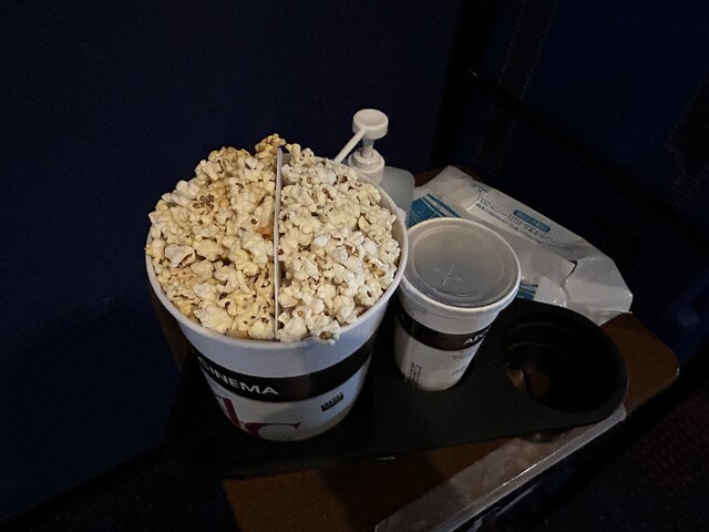 ちくごや