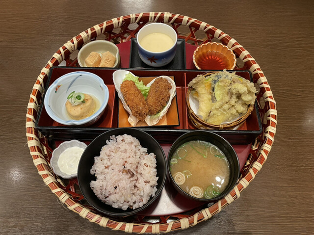ぎゅう丸 イオンモール福岡店