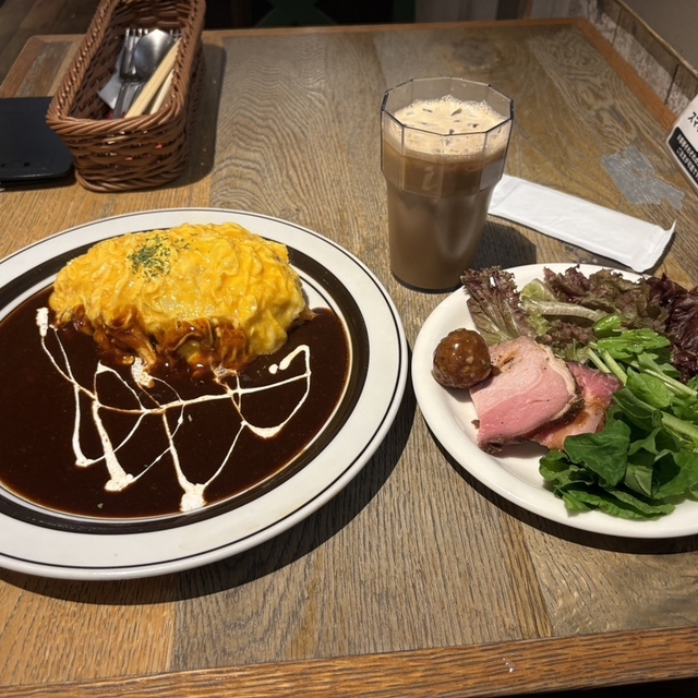 グレイス ガーデン ナチュレ