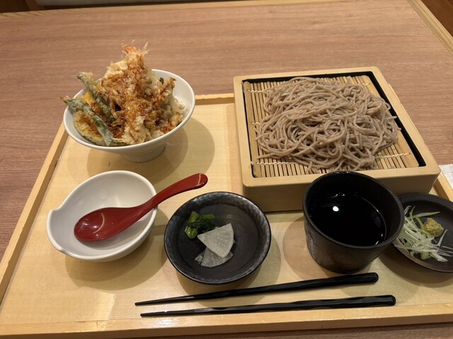 五穀 イオンモール福岡店