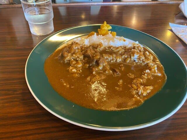 ミスターマックス粕屋店ベーカリーコーナー
