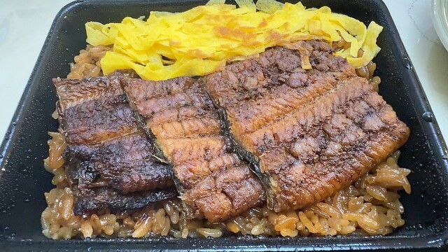 となりの山椒の木
