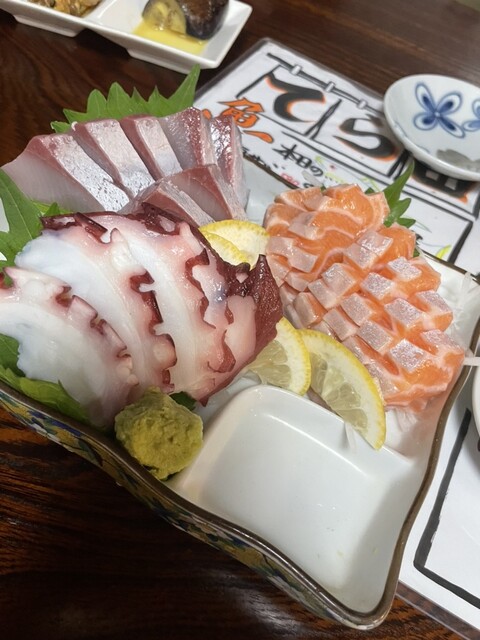 イオンシネマ 福岡
