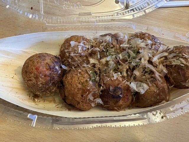 サンマルクカフェ イオンモール福岡店