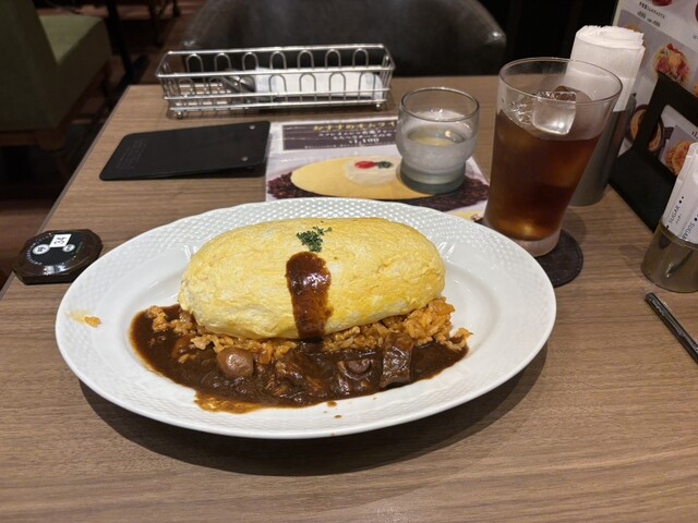 揚げたて天婦羅 那かむら イオンモール福岡店