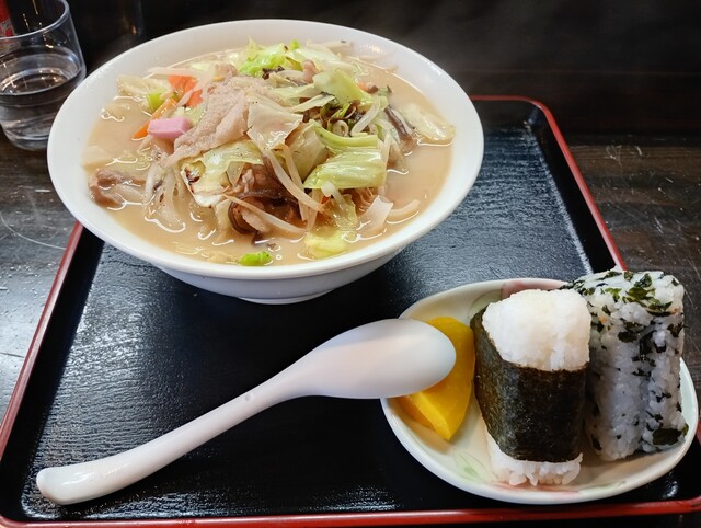 吉ひろ