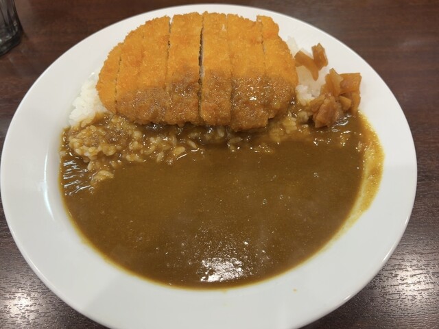 唐十 イオンモール福岡店