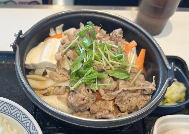 ワンダー カフェ 福岡東店