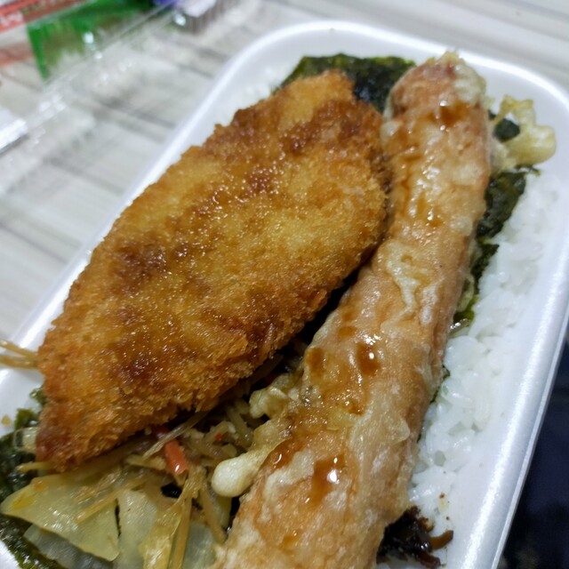 如水庵 イオンモール福岡店