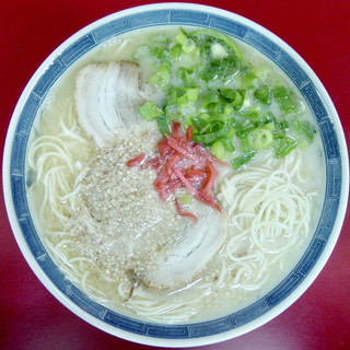 ピザポケット 仲原店