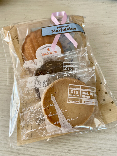 博多唐揚げ もんどりあん
