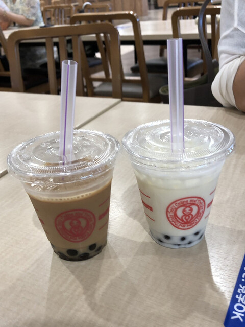 やきとり 史
