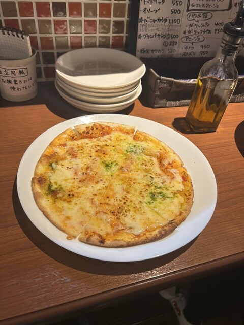中華料理 福香餃子
