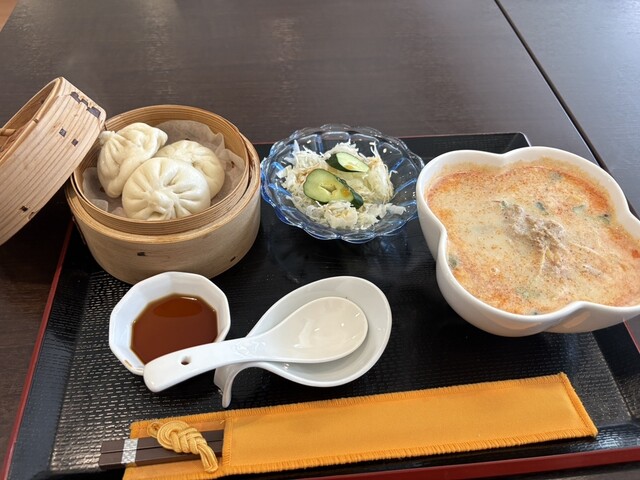 ダイキョーバリュー 長者原店