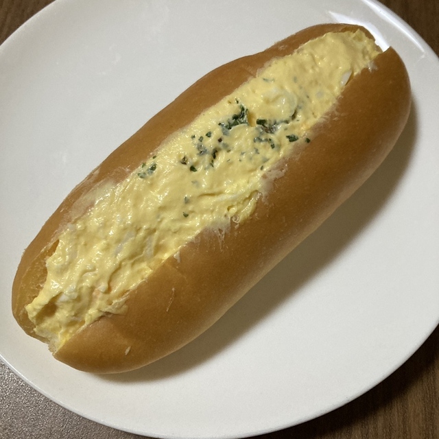 むぎくらべカフェ