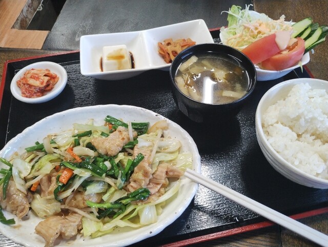 ファミリーマート 粕屋門松店
