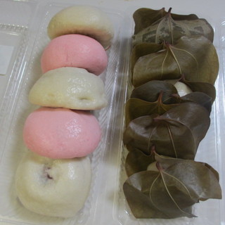 喫茶 陽だまり