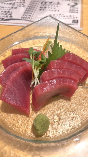 犬カフェ Rio 福岡店
