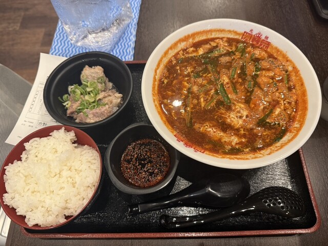 SUMOMO BAKERY 粕屋店