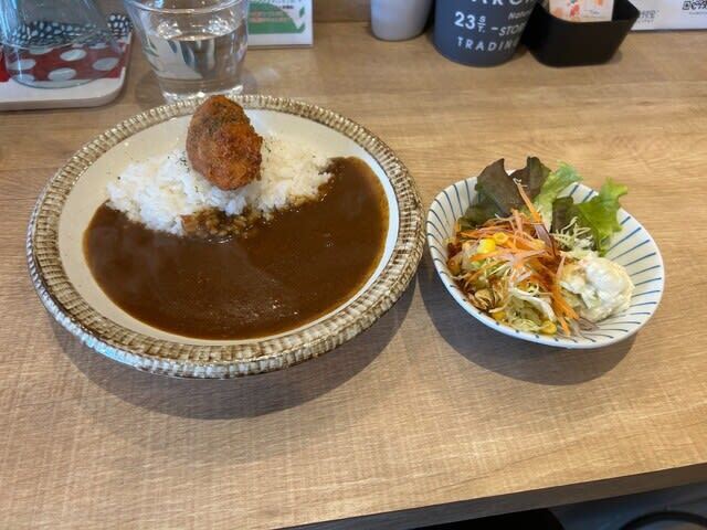 辛麺&チキン南蛮 桝元 イオンモール福岡店