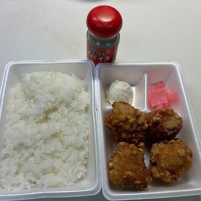 とよ唐亭 原町駅前店