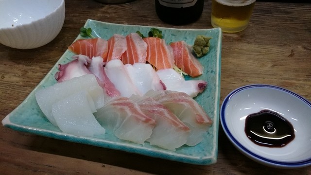 いもっこシルバー