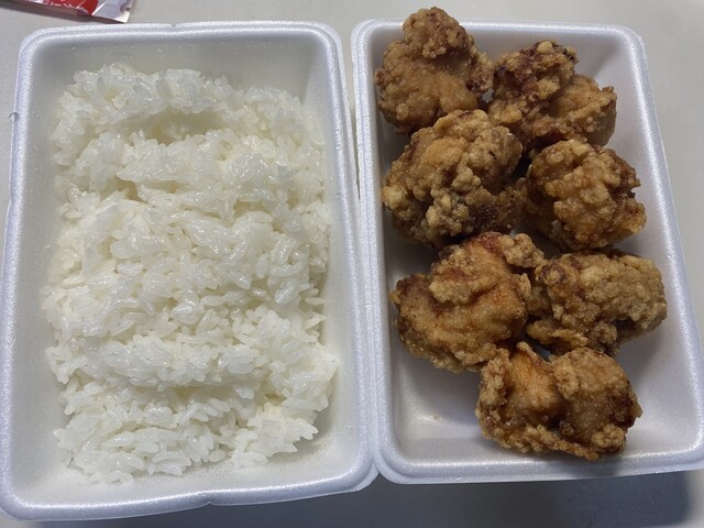 純一 粕屋店
