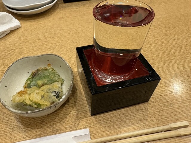 憩い家 つねさん