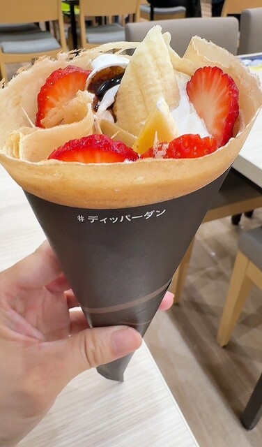 コメダ珈琲店 イオンモール福岡店
