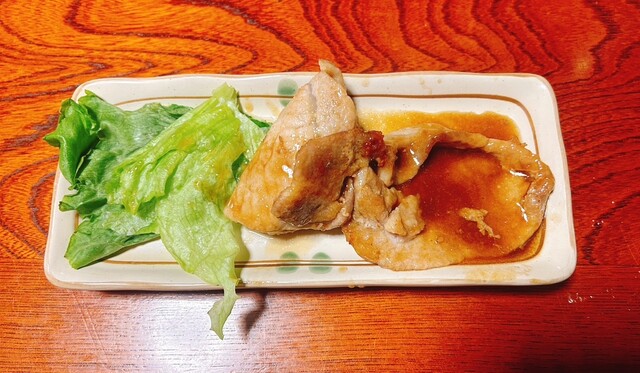 大輪