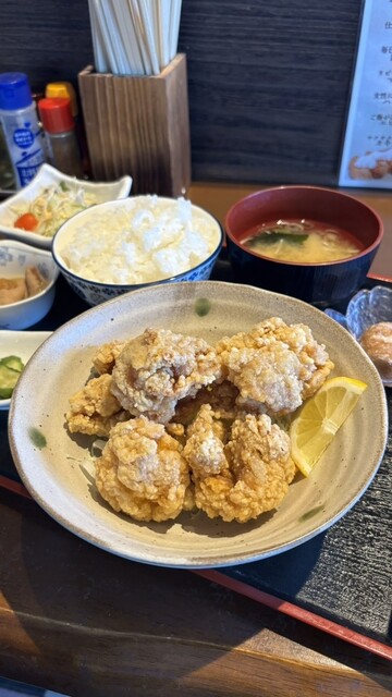 酔り処 感喜