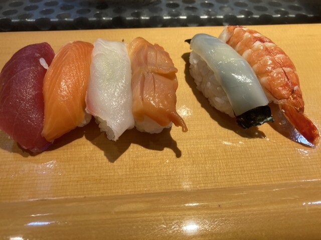 すし丸