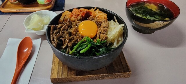 サフラン