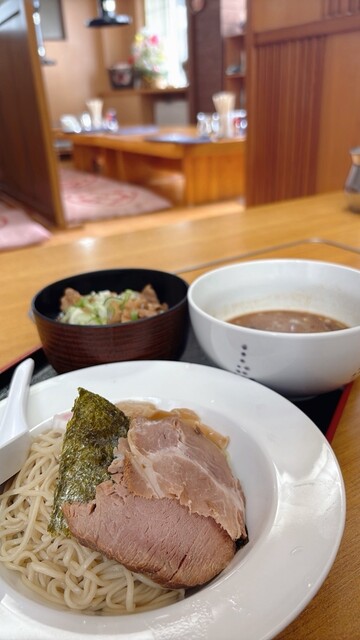 きらく
