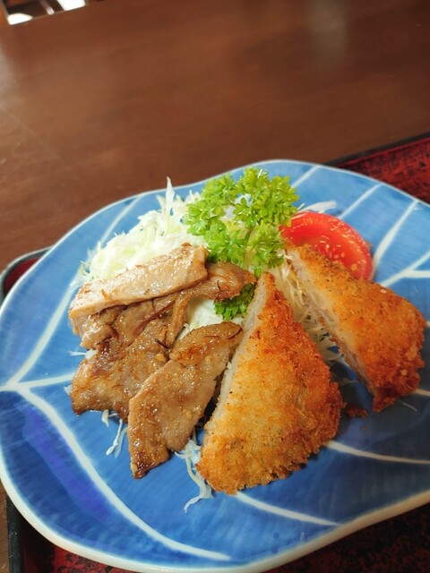 喫茶KOKO