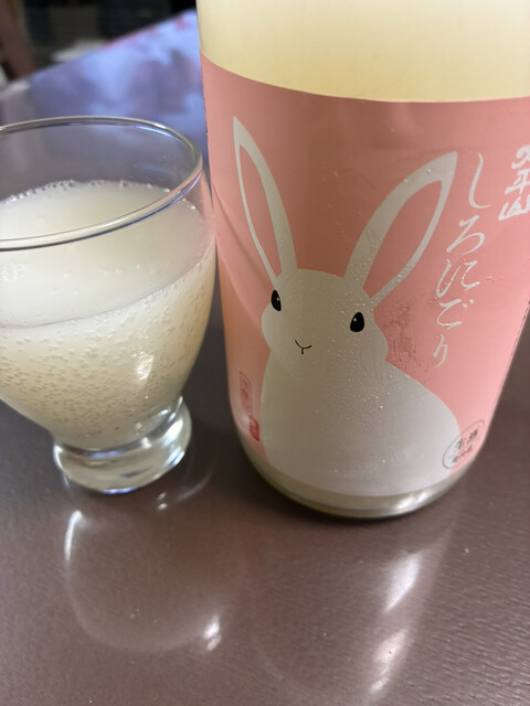 小玉醸造