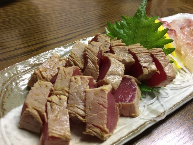 こみっと