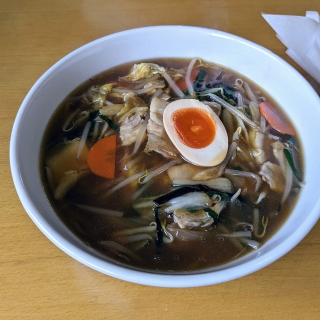 味処 きく味