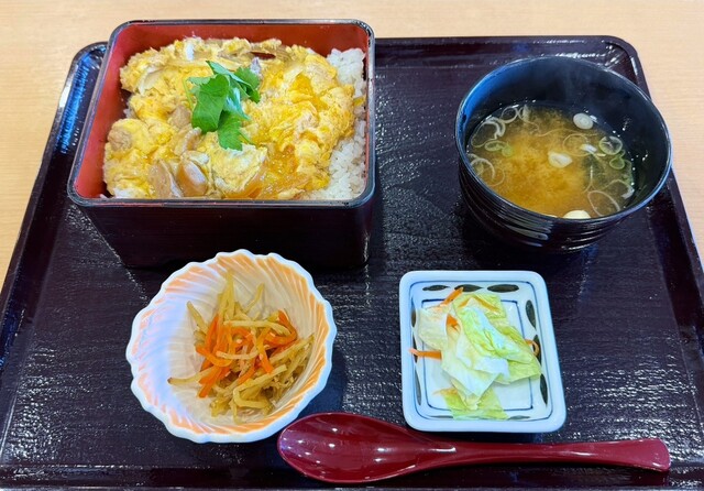 なっぱはうす