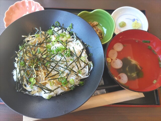 Cafe Utase