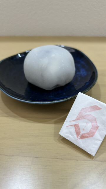 宙ノ蛍