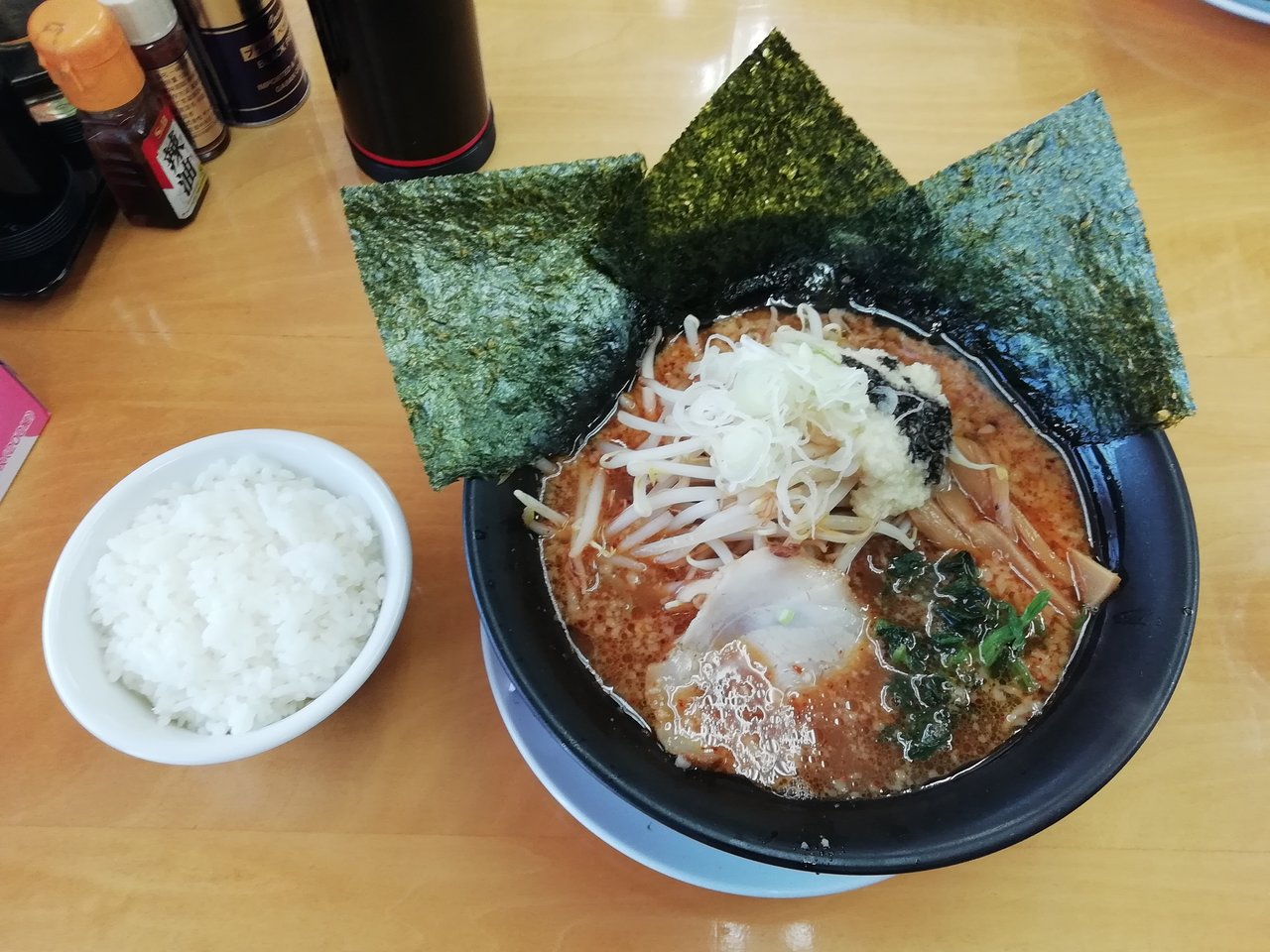 Orenchi