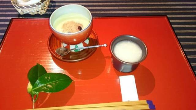 リンガーハット 田川香春店