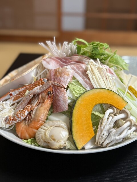 西田食品